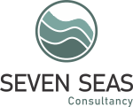 Seven Seas Logo